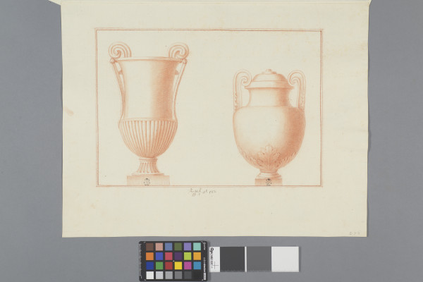 ECL-Bm.11_127-2013-A image ECL-Bm.11_127-2013-A