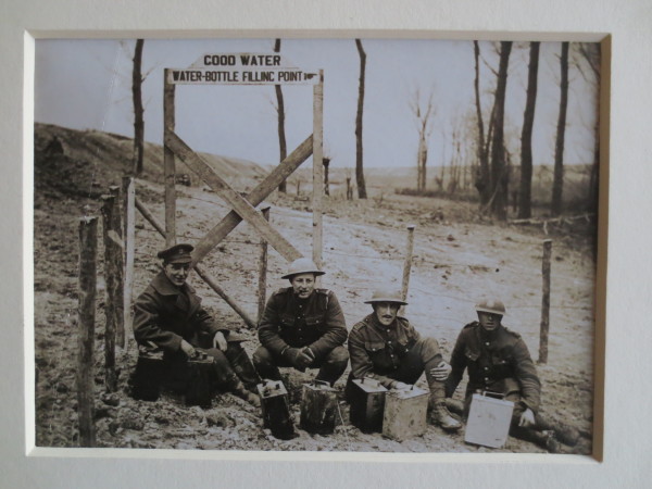 ECL-O.105-2014 image ECL-O.105-2014