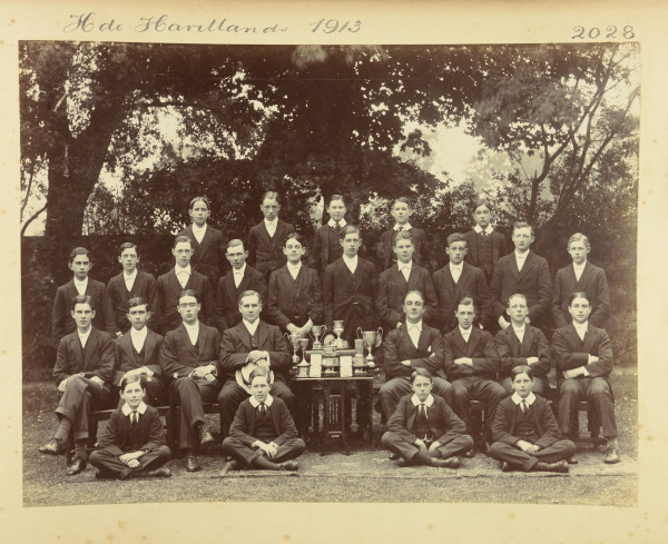 PA-A.91_4-2014 image PA-A.91_4-2014