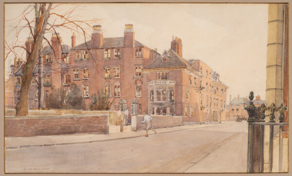 FDA-D.1766-2024-cr image FDA-D.1766-2024-cr