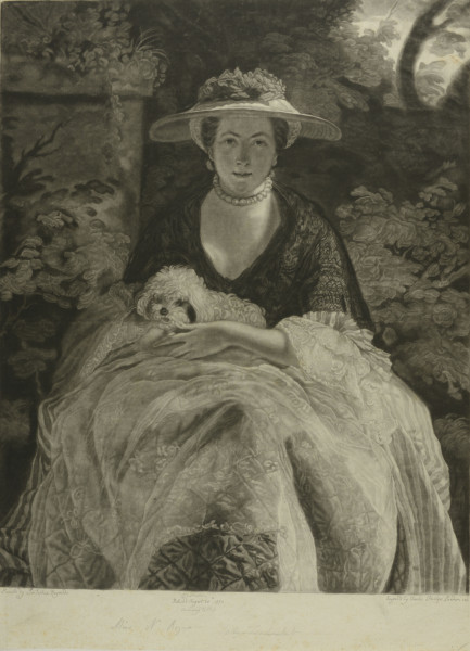 FDA-E.1174-2014 image FDA-E.1174-2014