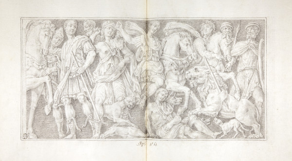 ECL-Bm.4_63-2012-A image ECL-Bm.4_63-2012-A