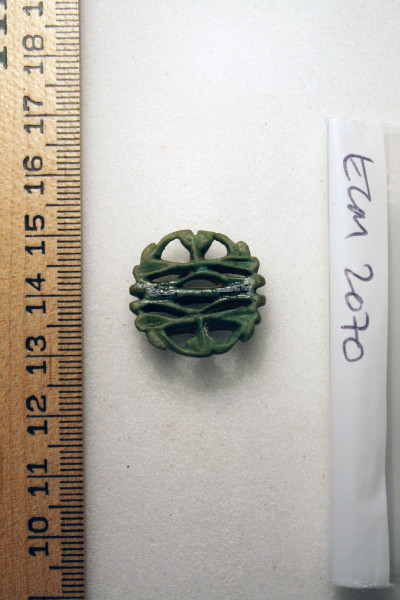 image ECM.2070-2010-B