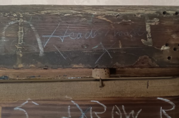 FDA-P.29-2010-B image FDA-P.29-2010-B