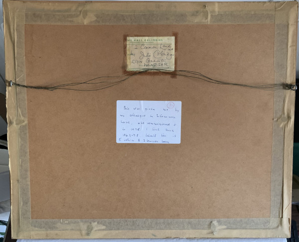 image FDA-D.1670-2021-B