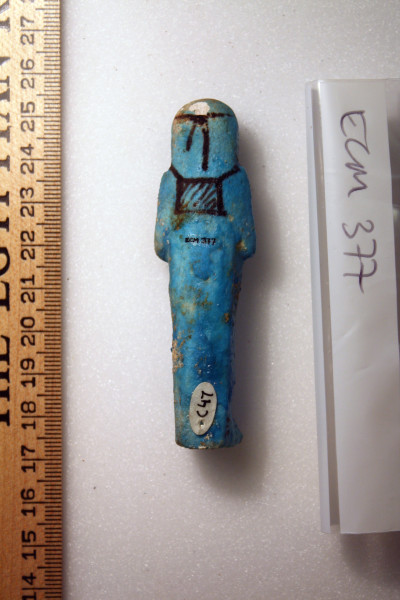 ECM.377-2010-B image ECM.377-2010-B