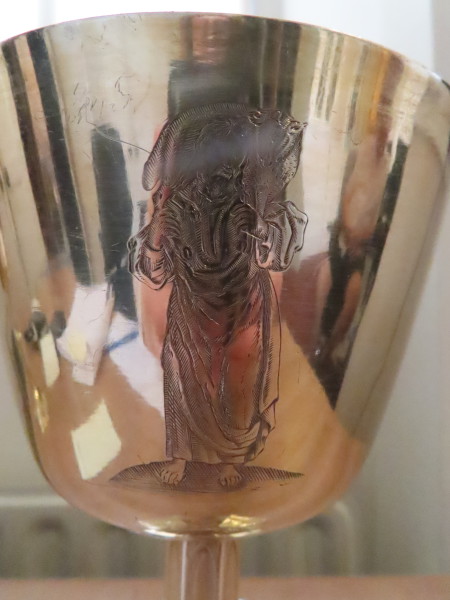 ECS-S.101_1-2015-A image ECS-S.101_1-2015-A