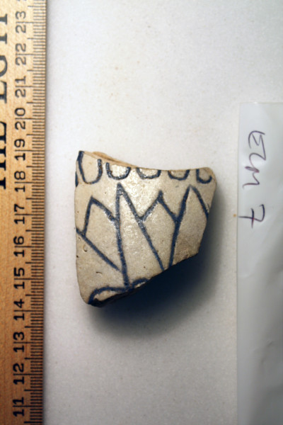 ECM.7-2010-A image ECM.7-2010-A