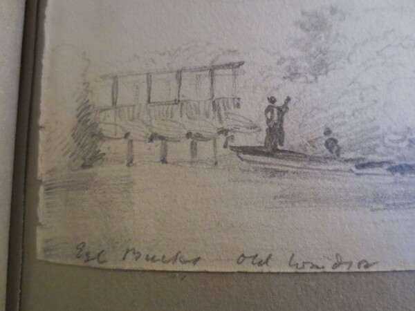 FDA-V.8-2016-BR image FDA-V.8-2016-BR