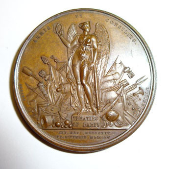 FDA-A.444_29-2017-B image FDA-A.444_29-2017-B