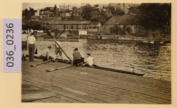 PA-A.36_236-2012 image PA-A.36_236-2012