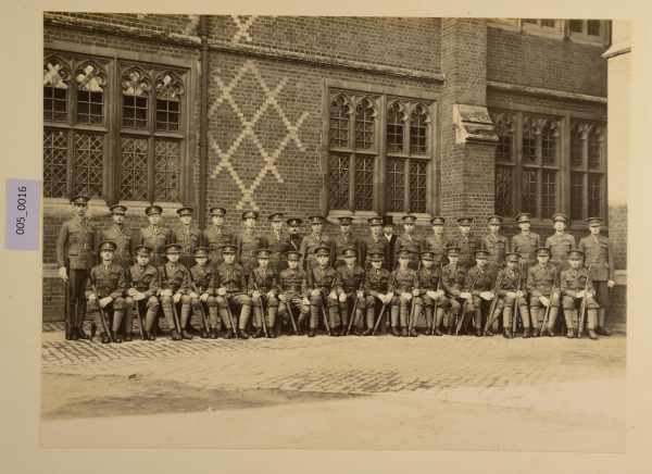 PA-A.5_16-2012 image PA-A.5_16-2012