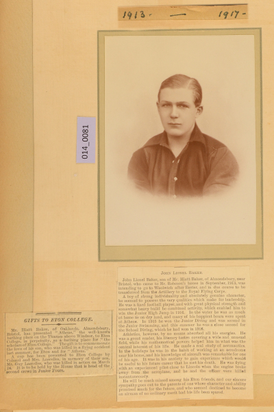 PA-A.14_81-2012 image PA-A.14_81-2012