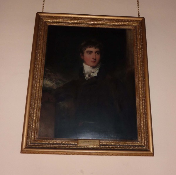 FDA-P.18-2010 image FDA-P.18-2010