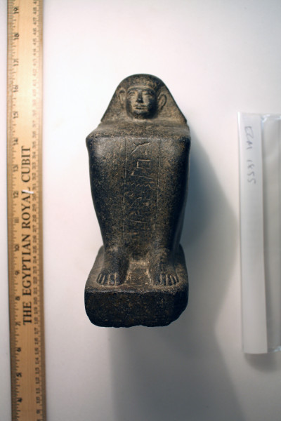 ECM.1855-2010-A image ECM.1855-2010-A