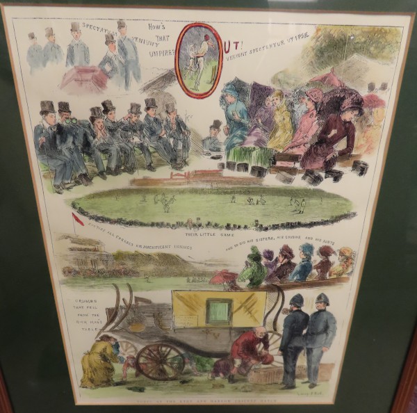 FDA-E.3237-2023-A image FDA-E.3237-2023-A