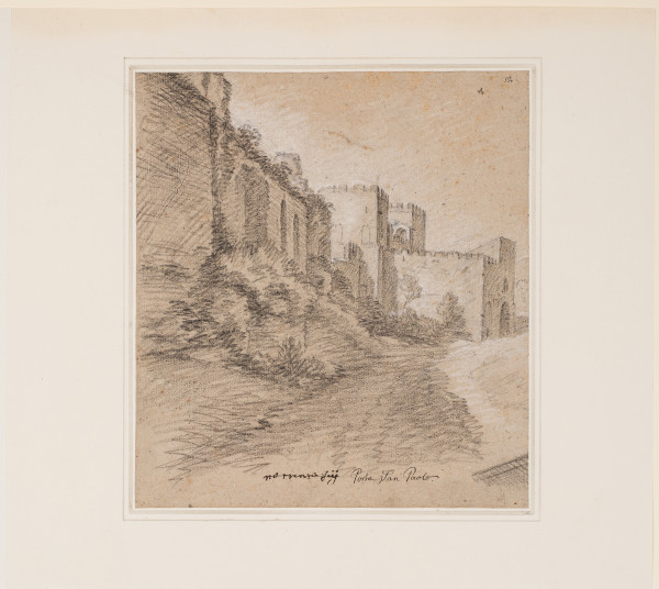 FDA-D.981_1-2014-cr image FDA-D.981_1-2014-cr