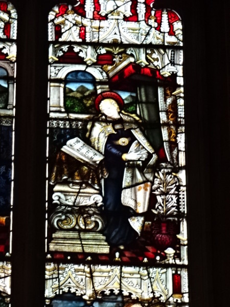 image FDA-A.388_3_1b-2013