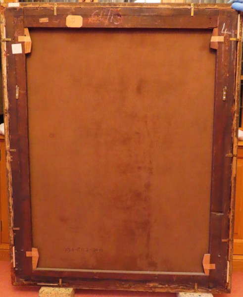 FDA-P.112-2010-L image FDA-P.112-2010-L