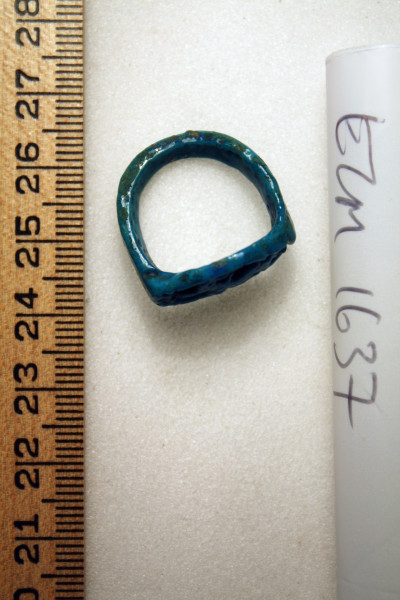 ECM.1637-2010-B image ECM.1637-2010-B