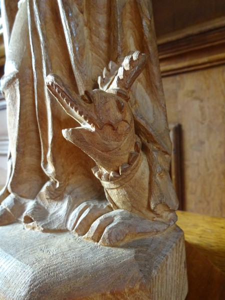 FDA-A.231-2013-C image FDA-A.231-2013-C