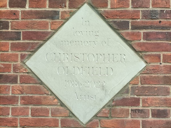 image FDA-A.2477-2024