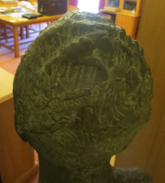 FDA-Sc.75-2017-C image FDA-Sc.75-2017-C