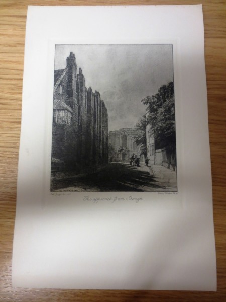 FDA-E.2464-2015 image FDA-E.2464-2015