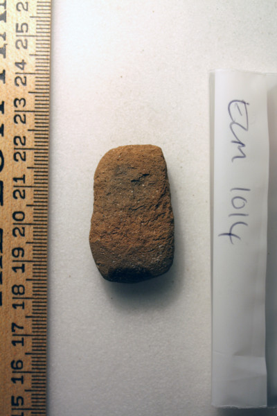 ECM.1014-2010-B image ECM.1014-2010-B