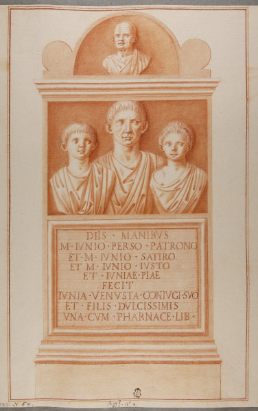 ECL-Bm.4_4-2012-A image ECL-Bm.4_4-2012-A