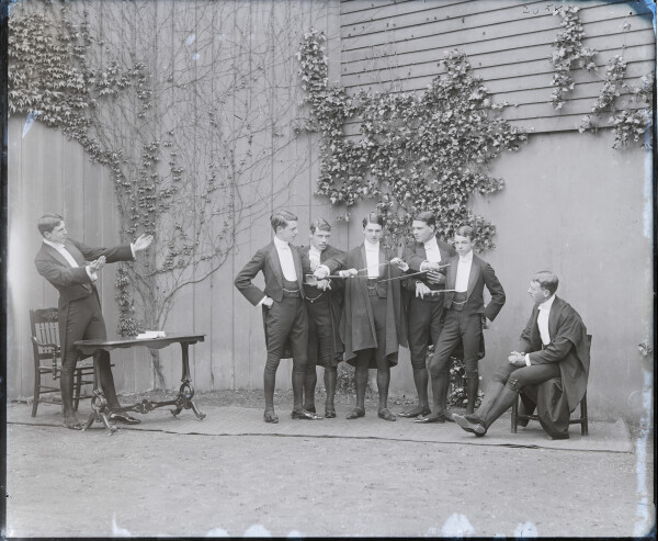 PA-N.1016-2024 image PA-N.1016-2024