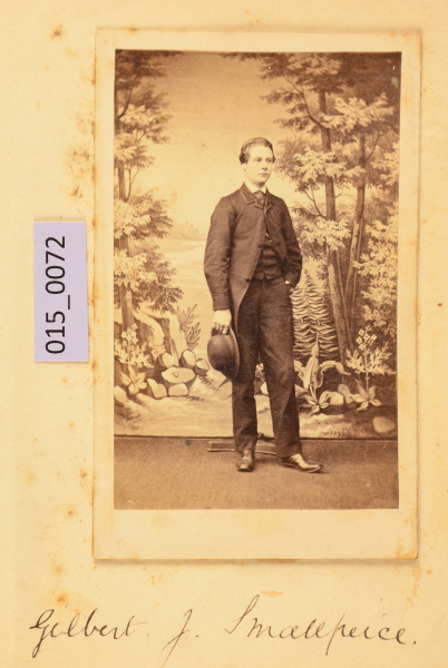 PA-A.15_72-2013 image PA-A.15_72-2013