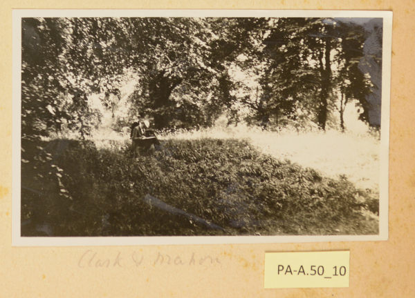 PA-A.50_10-2013 image PA-A.50_10-2013