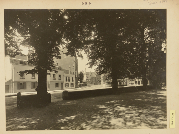 PA-A.124_46-2013 image PA-A.124_46-2013