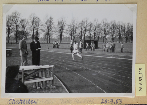 PA-A.53_115-2013 image PA-A.53_115-2013