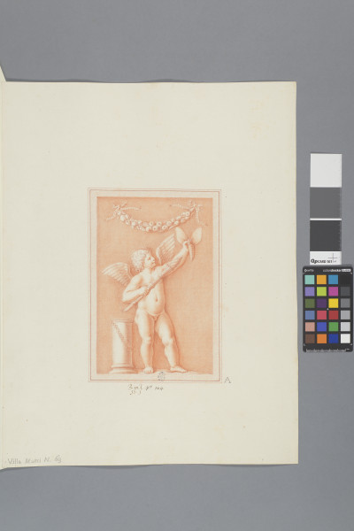 ECL-Bm.11_104-2013 image ECL-Bm.11_104-2013