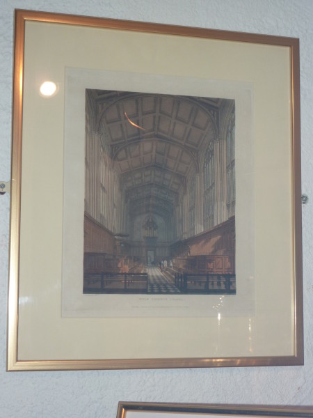 FDA-E.1206-2014 image FDA-E.1206-2014