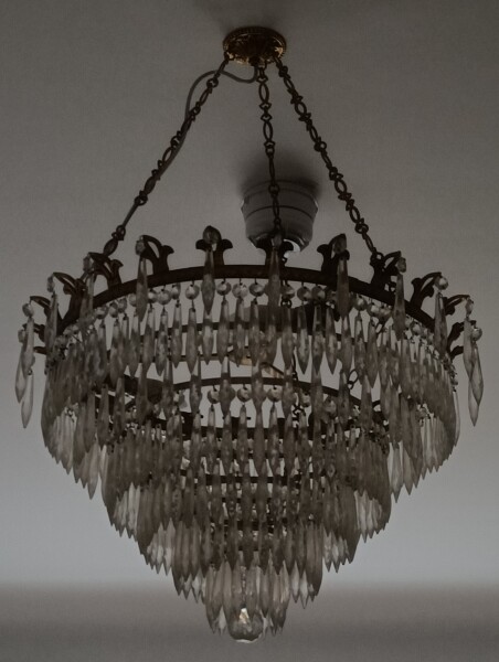 FDA-A.2448_2-2023-A image FDA-A.2448_2-2023-A