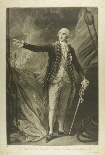 FDA-E.1204-2014 image FDA-E.1204-2014