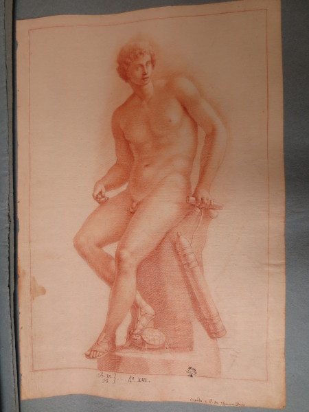 ECL-Bm.13_13-2013 image ECL-Bm.13_13-2013