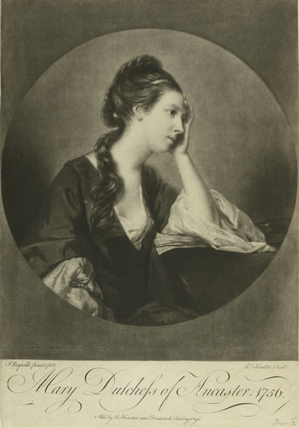 FDA-E.216-2014 image FDA-E.216-2014