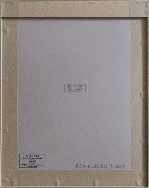 image FDA-E.3081_7-2019-B