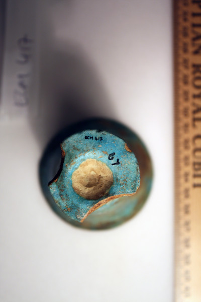 ECM.417-2010-C image ECM.417-2010-C