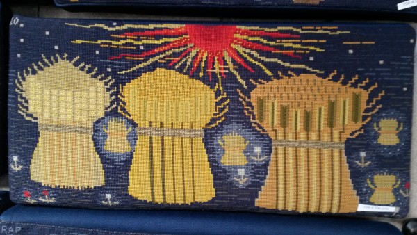 FDA-A.506_1_31-2017 image FDA-A.506_1_31-2017