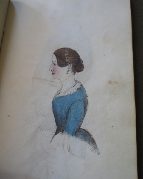 FDA-V.3-2016-ZN image FDA-V.3-2016-ZN