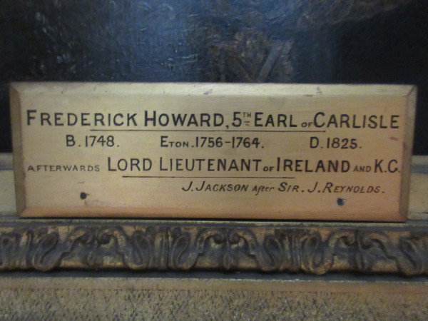 FDA-P.59-2010-B image FDA-P.59-2010-B