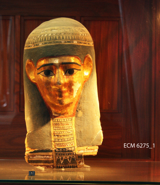 ECM.6275-2017-A image ECM.6275-2017-A