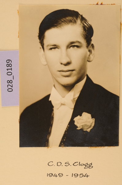 PA-A.28_189-2012 image PA-A.28_189-2012