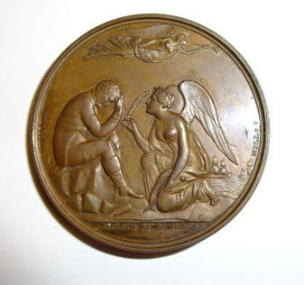 FDA-A.445_38-2017-B image FDA-A.445_38-2017-B