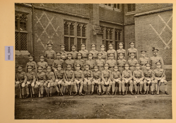 PA-A.6_4-2012 image PA-A.6_4-2012